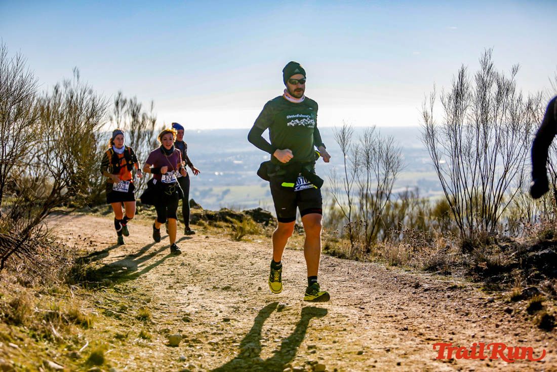 Zima Zero 2020_Ruta del Cobre-19