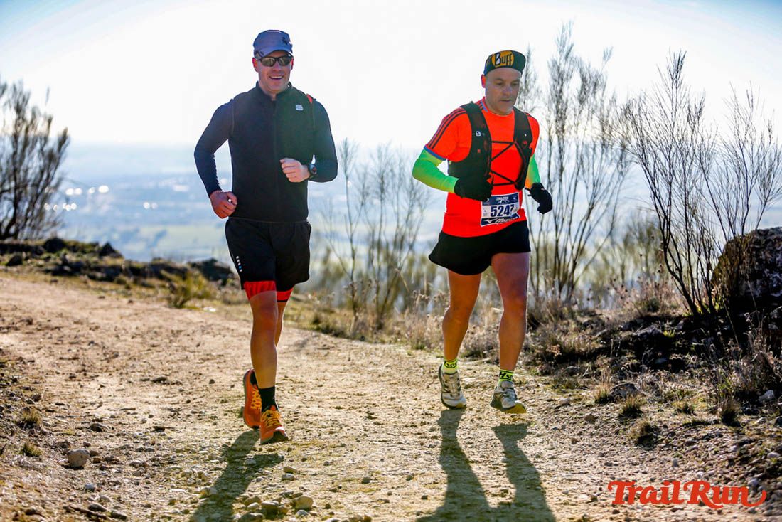 Zima Zero 2020_Ruta del Cobre-20