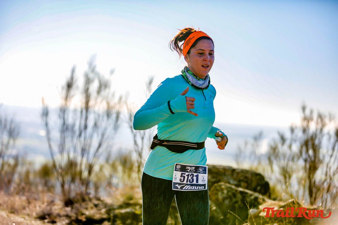Zima Zero 2020_Ruta del Cobre-19