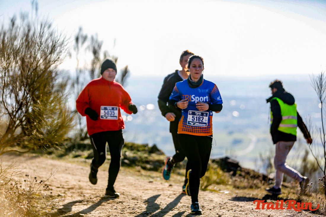 Zima Zero 2020_Ruta del Cobre-20