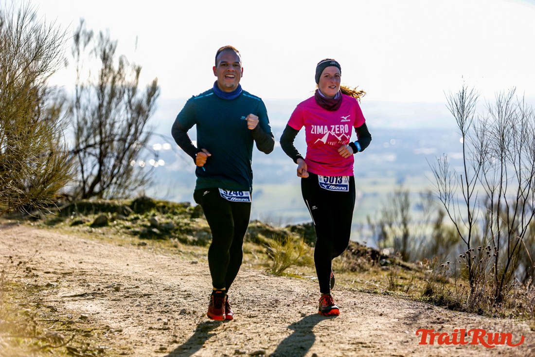Zima Zero 2020_Ruta del Cobre-19