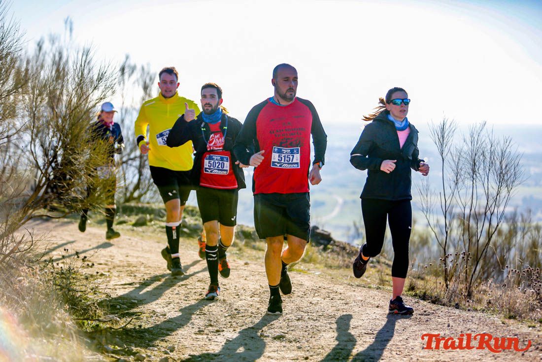Zima Zero 2020_Ruta del Cobre-19