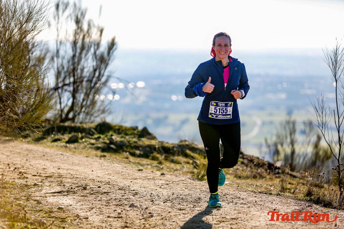 Zima Zero 2020_Ruta del Cobre-20