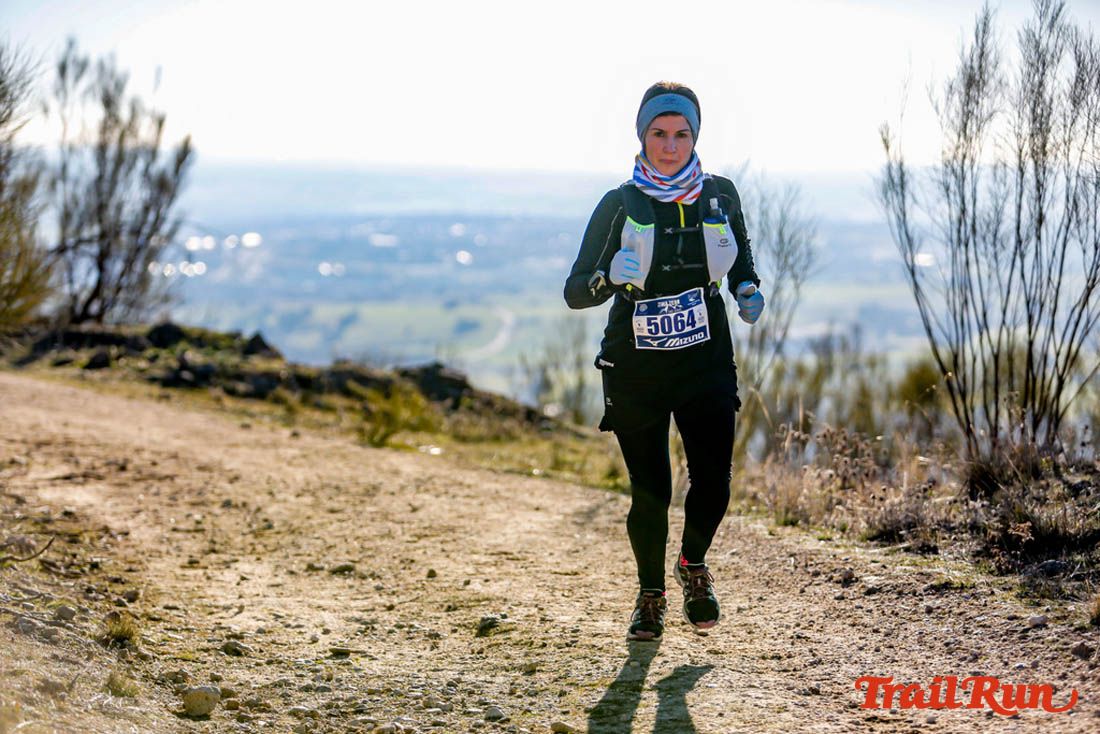 Zima Zero 2020_Ruta del Cobre-19