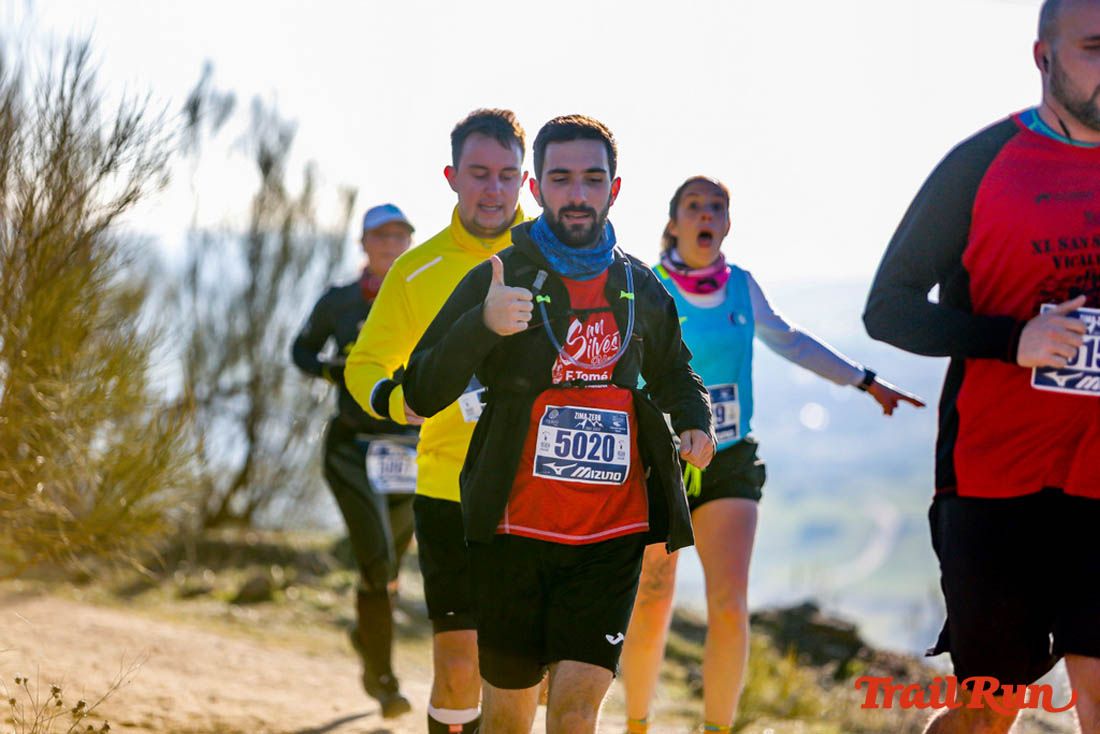 Zima Zero 2020_Ruta del Cobre-19