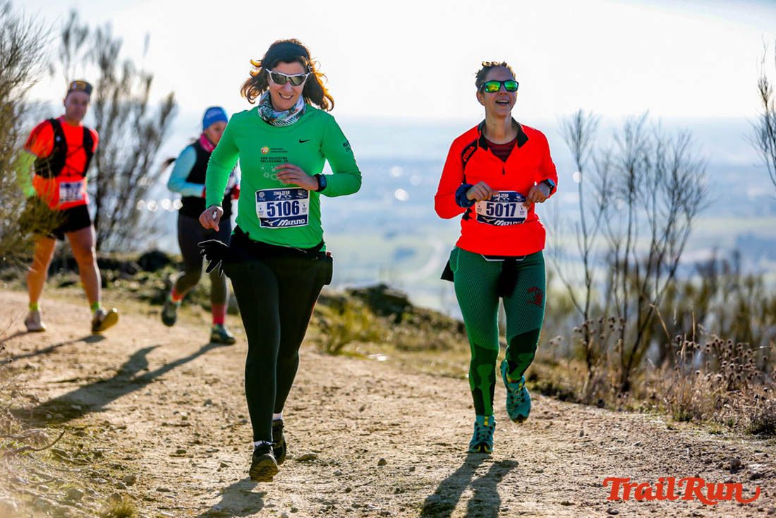 Zima Zero 2020_Ruta del Cobre-20