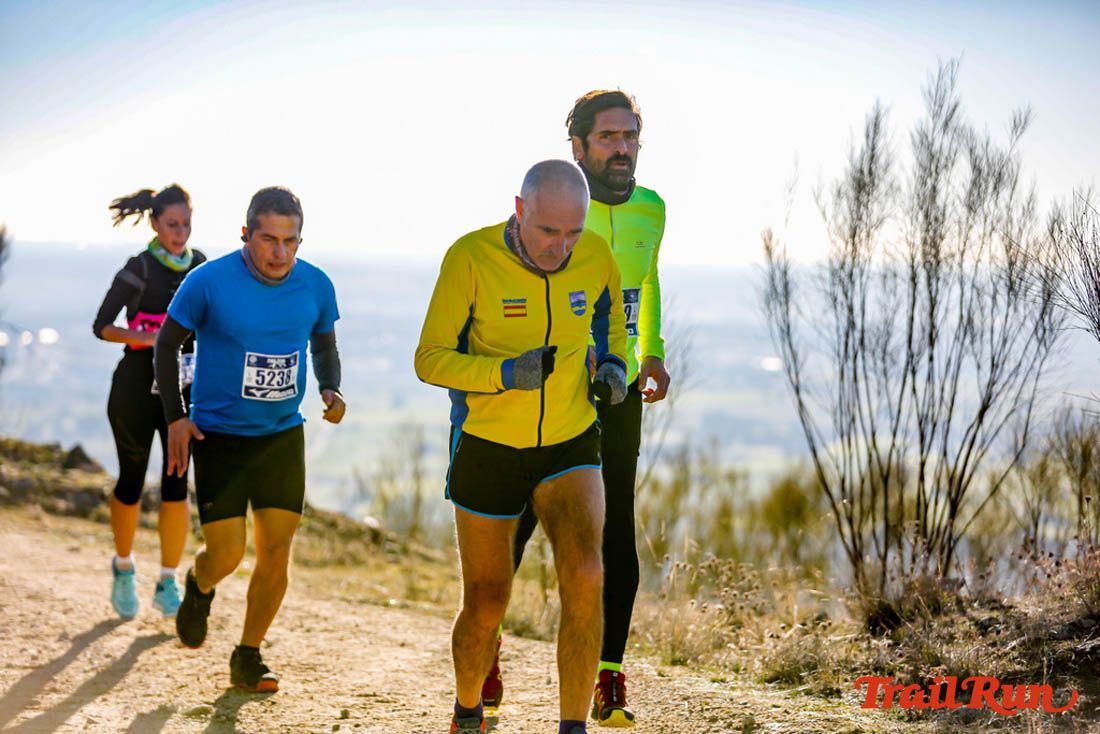 Zima Zero 2020_Ruta del Cobre-19