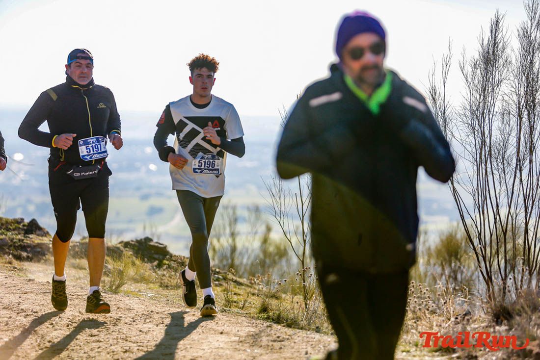 Zima Zero 2020_Ruta del Cobre-18