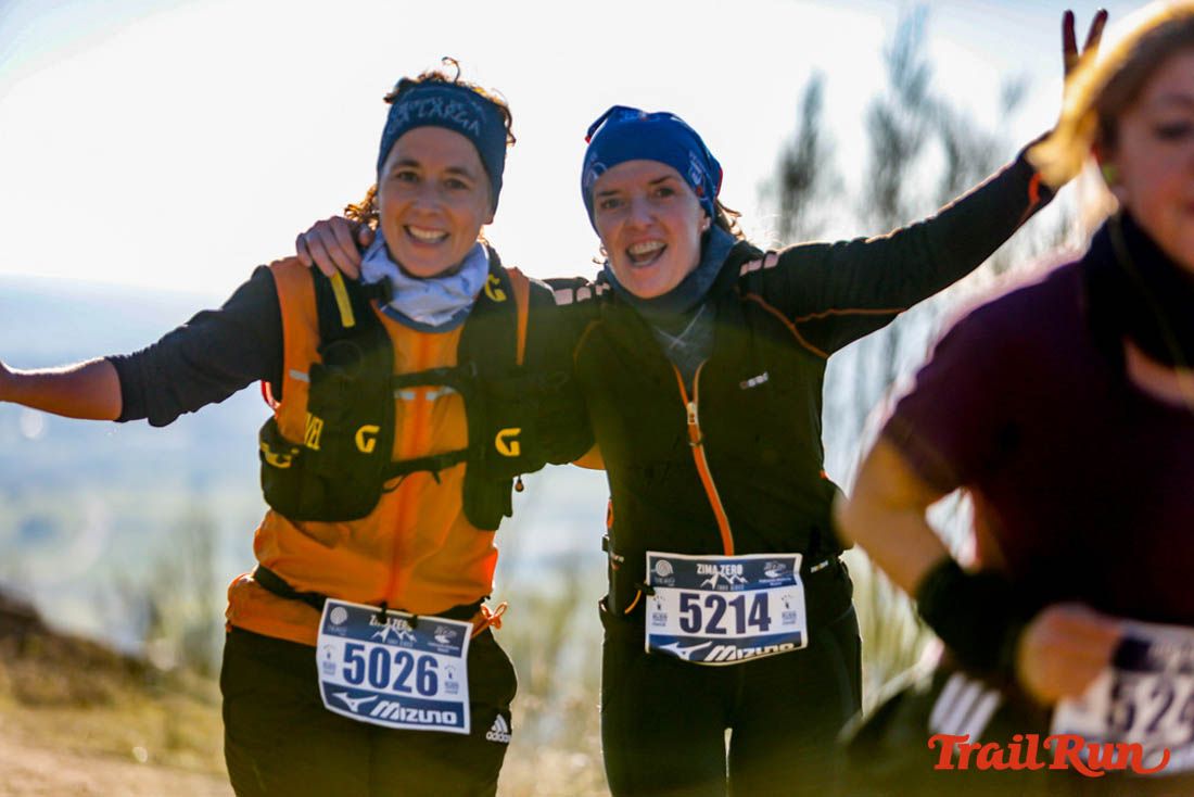 Zima Zero 2020_Ruta del Cobre-19