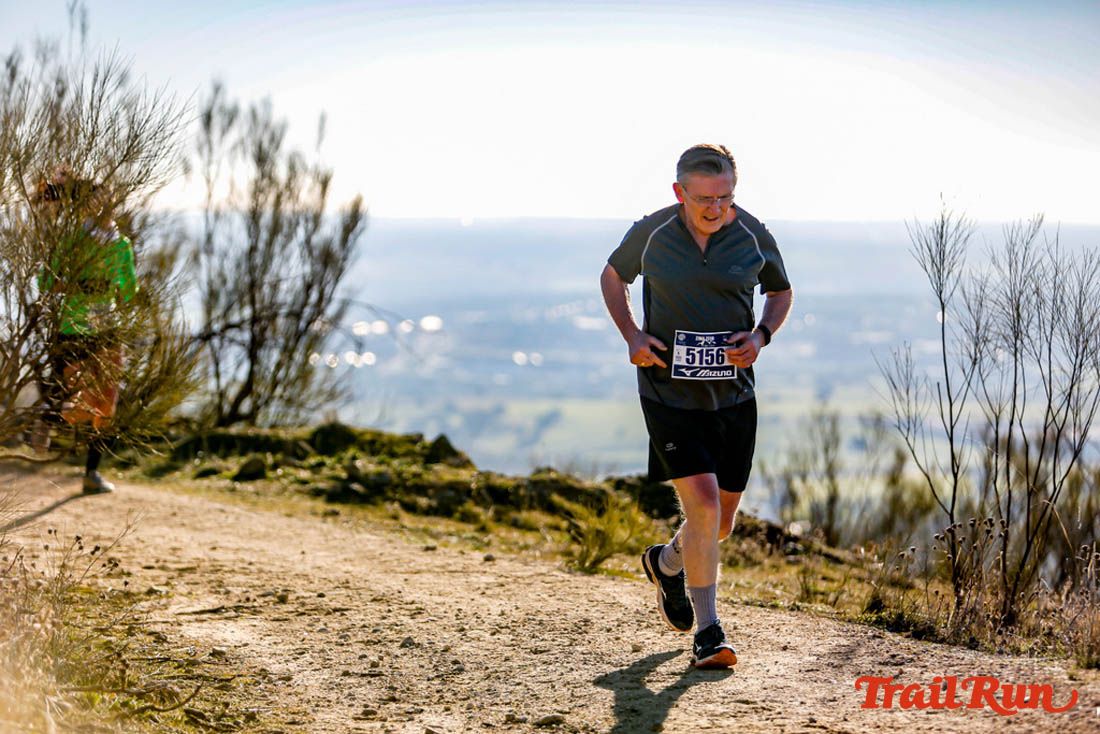 Zima Zero 2020_Ruta del Cobre-20