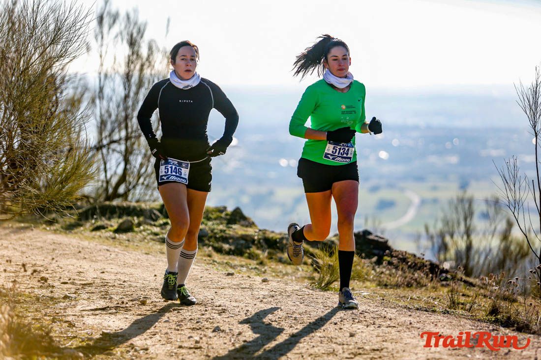Zima Zero 2020_Ruta del Cobre-20