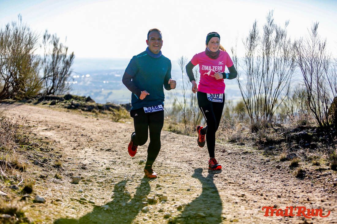Zima Zero 2020_Ruta del Cobre-20