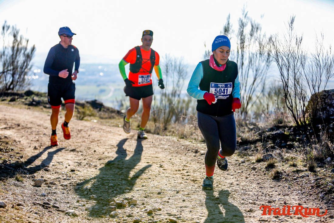 Zima Zero 2020_Ruta del Cobre-20
