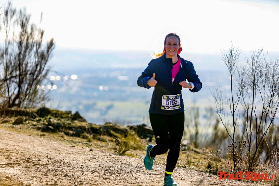 Zima Zero 2020_Ruta del Cobre-20