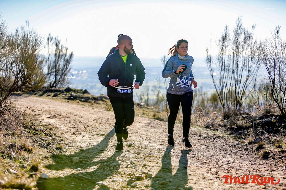 Zima Zero 2020_Ruta del Cobre-20