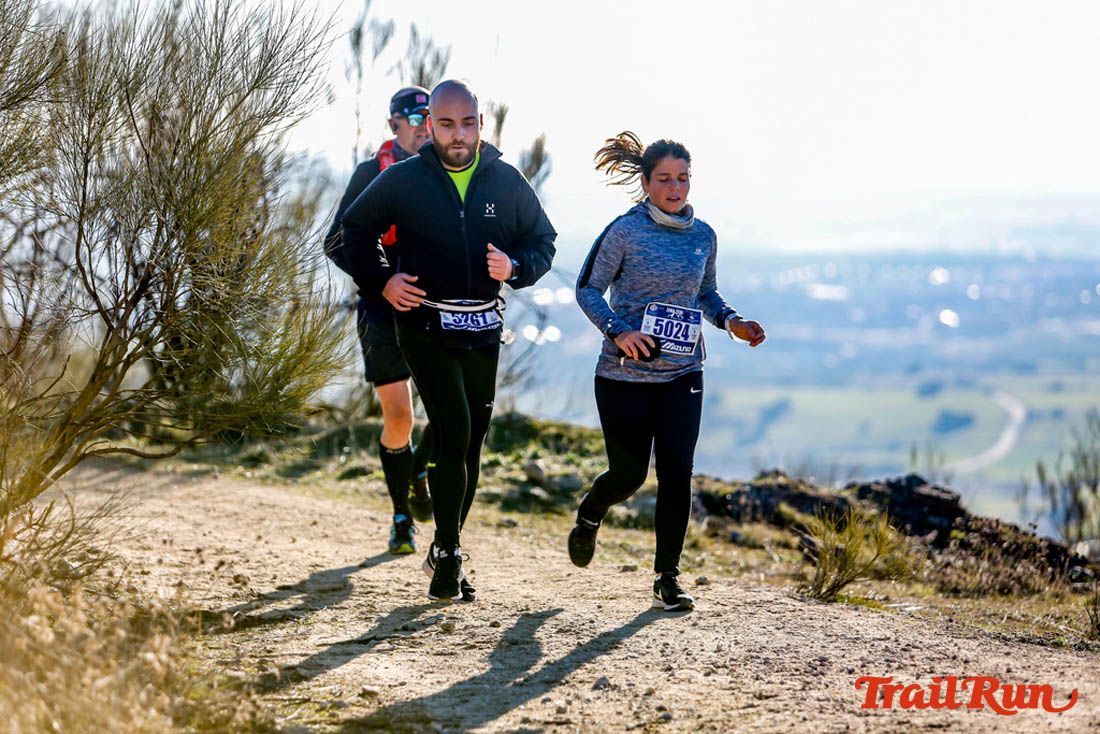 Zima Zero 2020_Ruta del Cobre-20