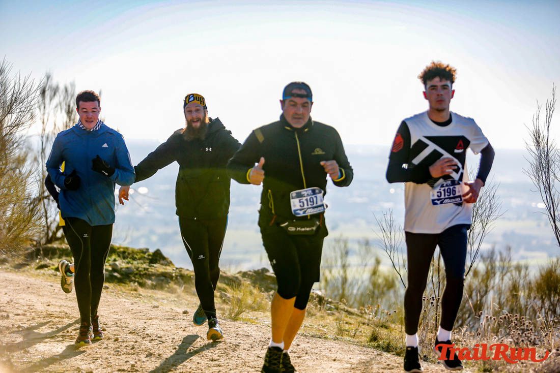 Zima Zero 2020_Ruta del Cobre-18