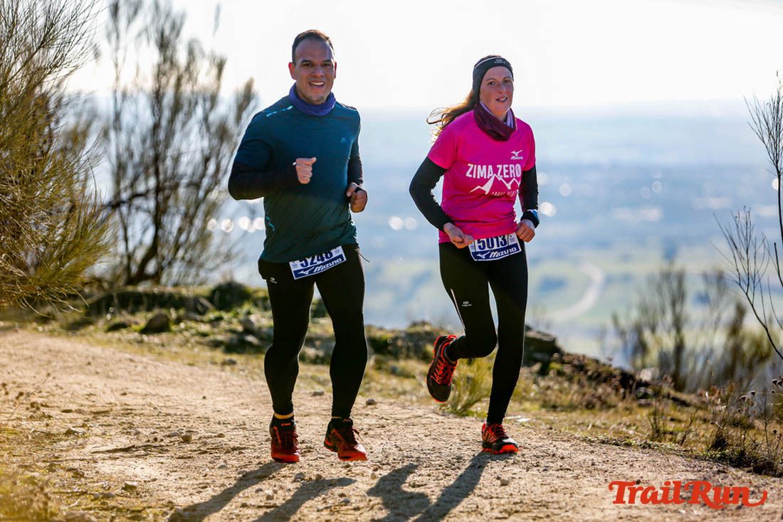 Zima Zero 2020_Ruta del Cobre-19