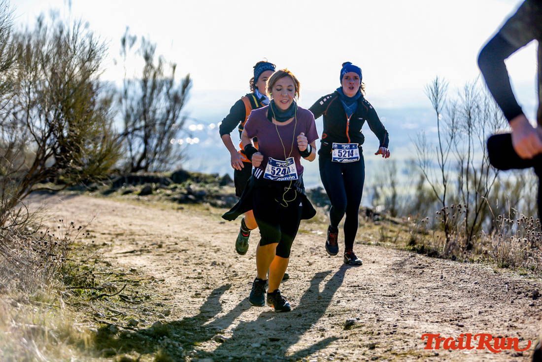 Zima Zero 2020_Ruta del Cobre-19