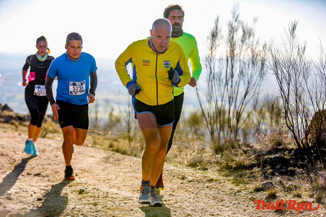 Zima Zero 2020_Ruta del Cobre-19