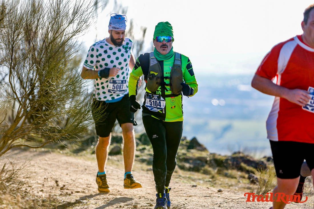 Zima Zero 2020_Ruta del Cobre-19