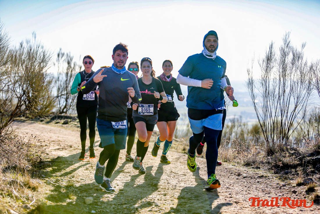 Zima Zero 2020_Ruta del Cobre-20