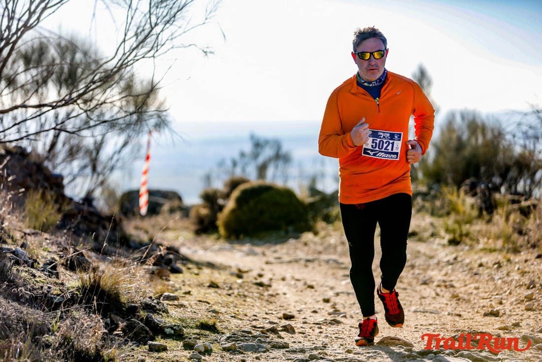 Zima Zero 2020_Ruta del Cobre-21