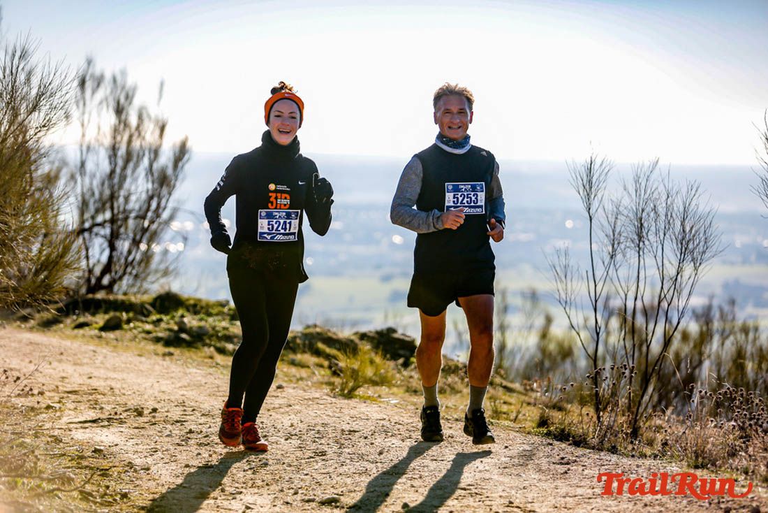 Zima Zero 2020_Ruta del Cobre-21