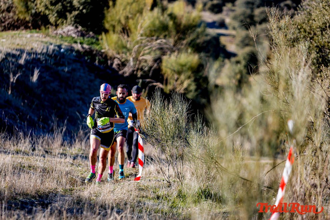 Zima Zero 2020_Ruta del Cobre-22