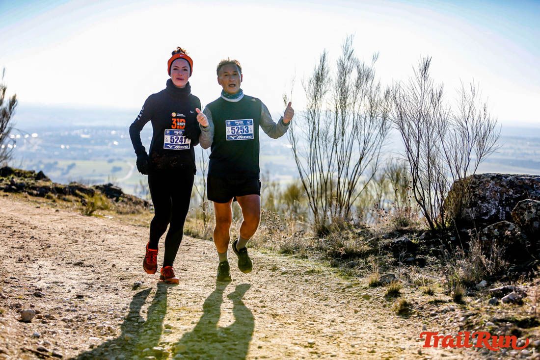 Zima Zero 2020_Ruta del Cobre-21