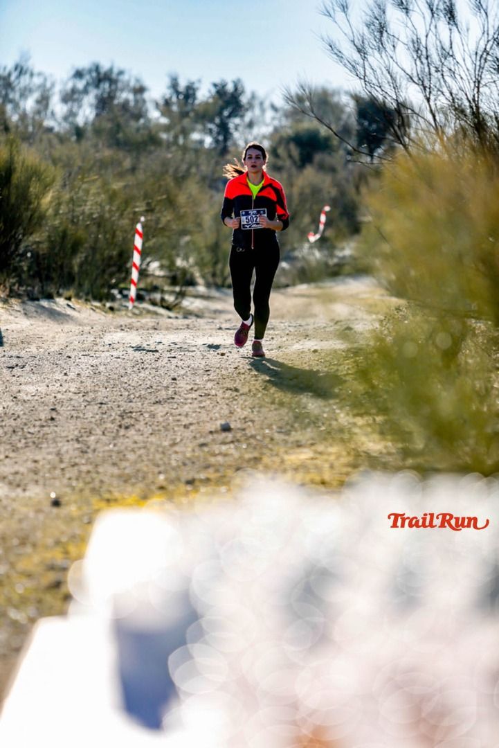 Zima Zero 2020_Ruta del Cobre-22