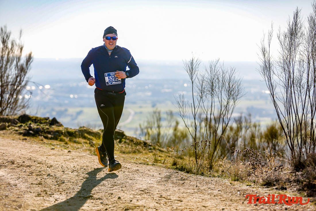 Zima Zero 2020_Ruta del Cobre-20