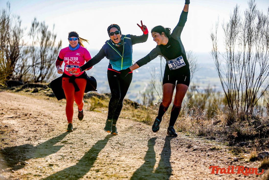 Zima Zero 2020_Ruta del Cobre-21