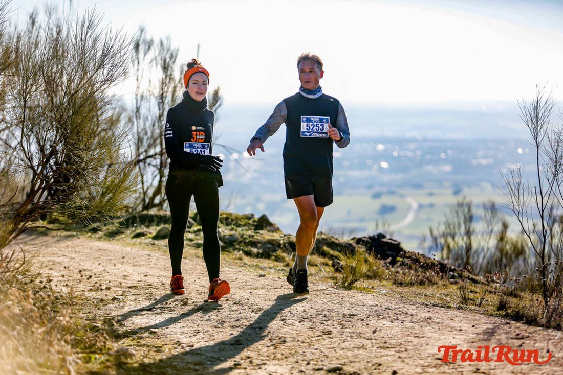 Zima Zero 2020_Ruta del Cobre-20