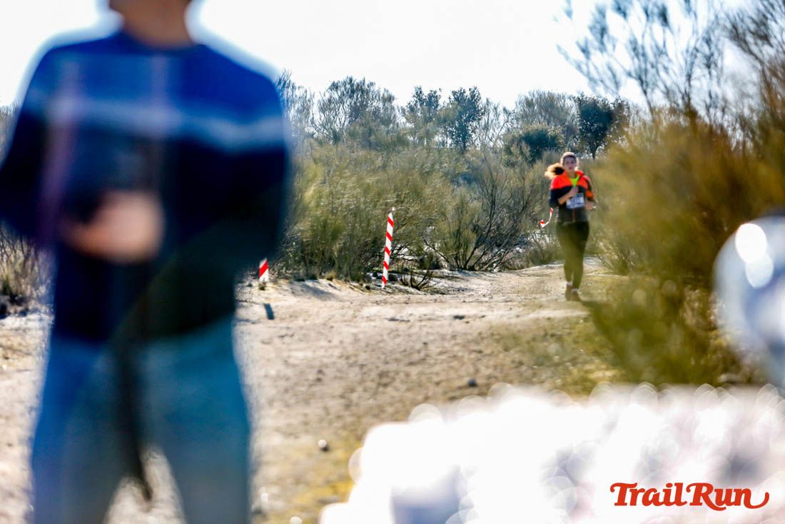 Zima Zero 2020_Ruta del Cobre-22