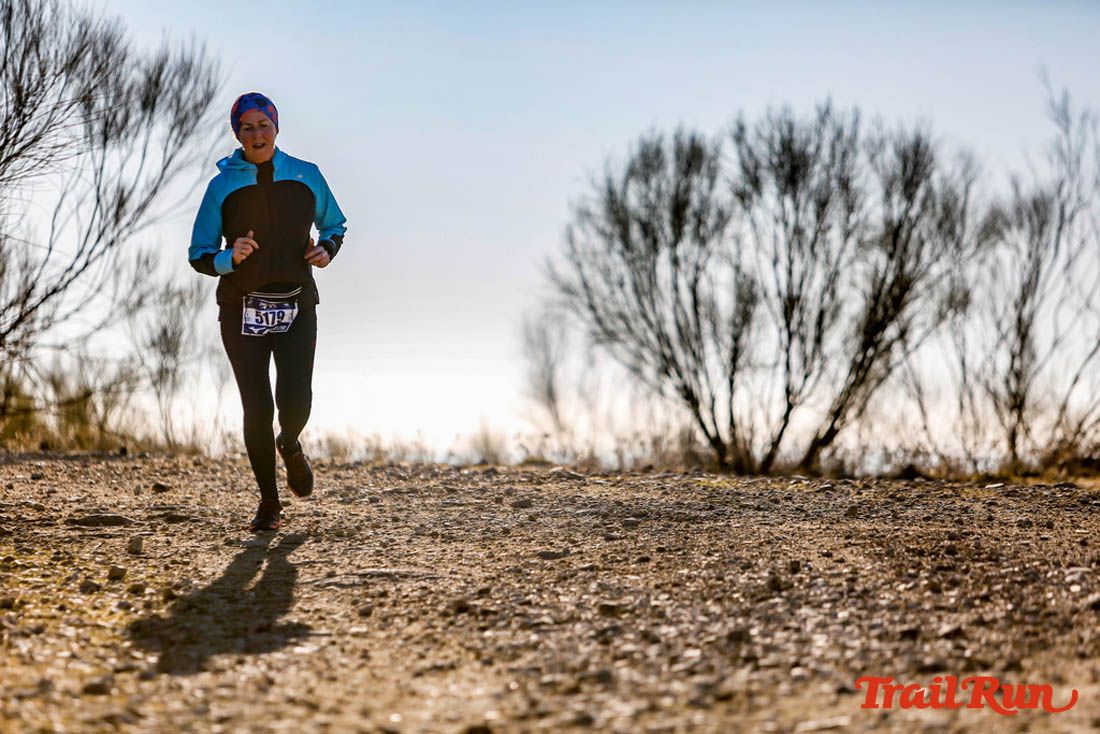 Zima Zero 2020_Ruta del Cobre-21
