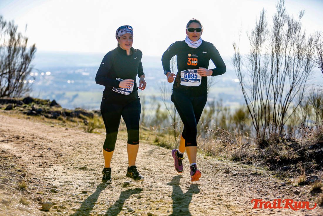 Zima Zero 2020_Ruta del Cobre-21