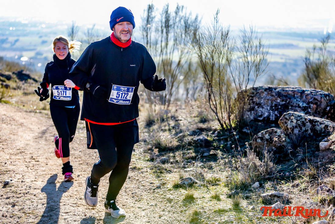 Zima Zero 2020_Ruta del Cobre-21