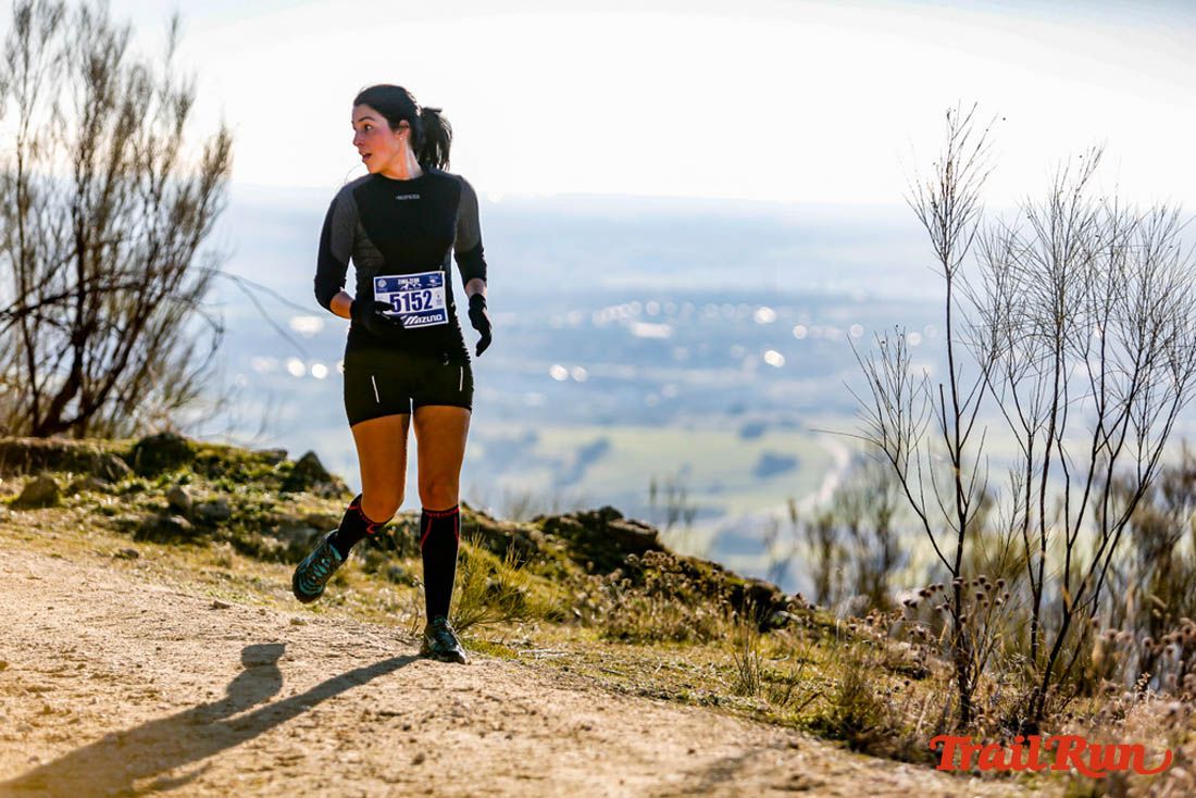 Zima Zero 2020_Ruta del Cobre-21