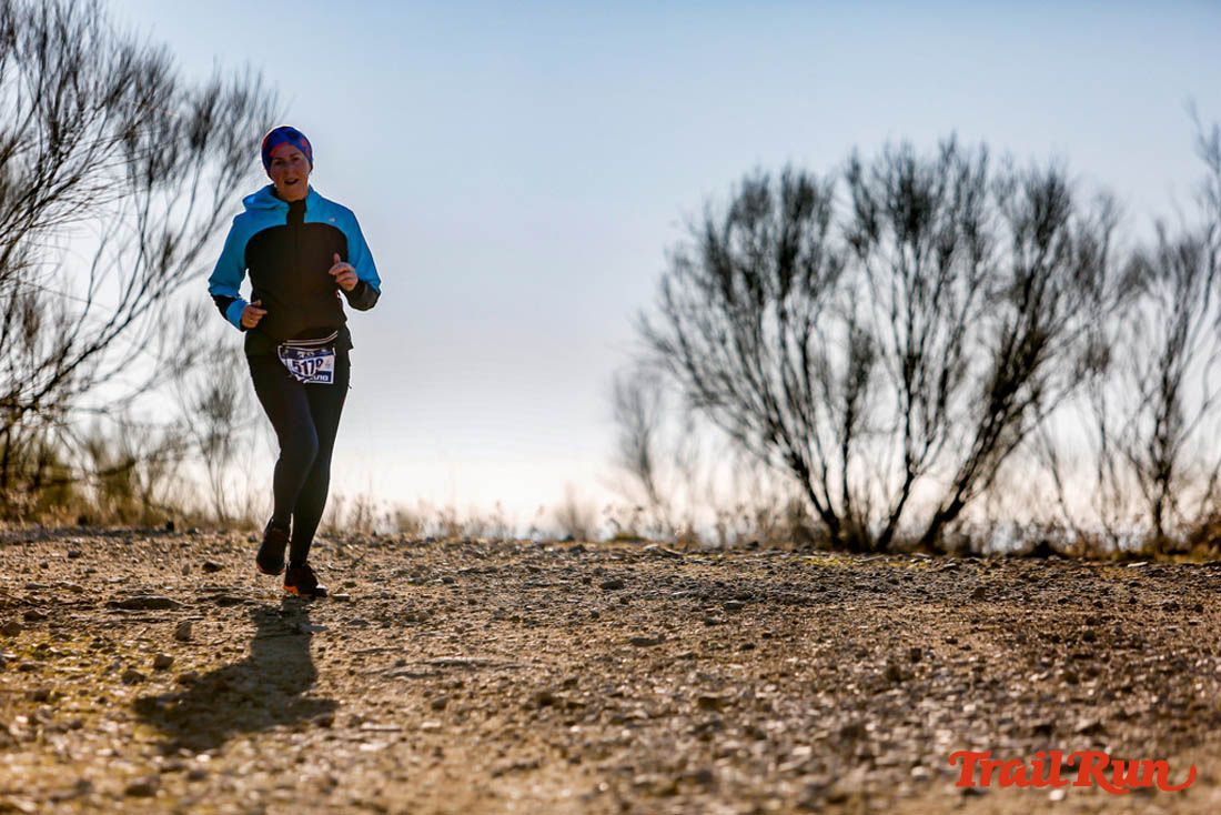 Zima Zero 2020_Ruta del Cobre-21