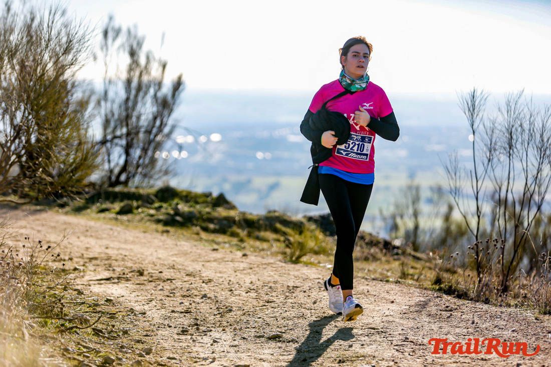 Zima Zero 2020_Ruta del Cobre-20