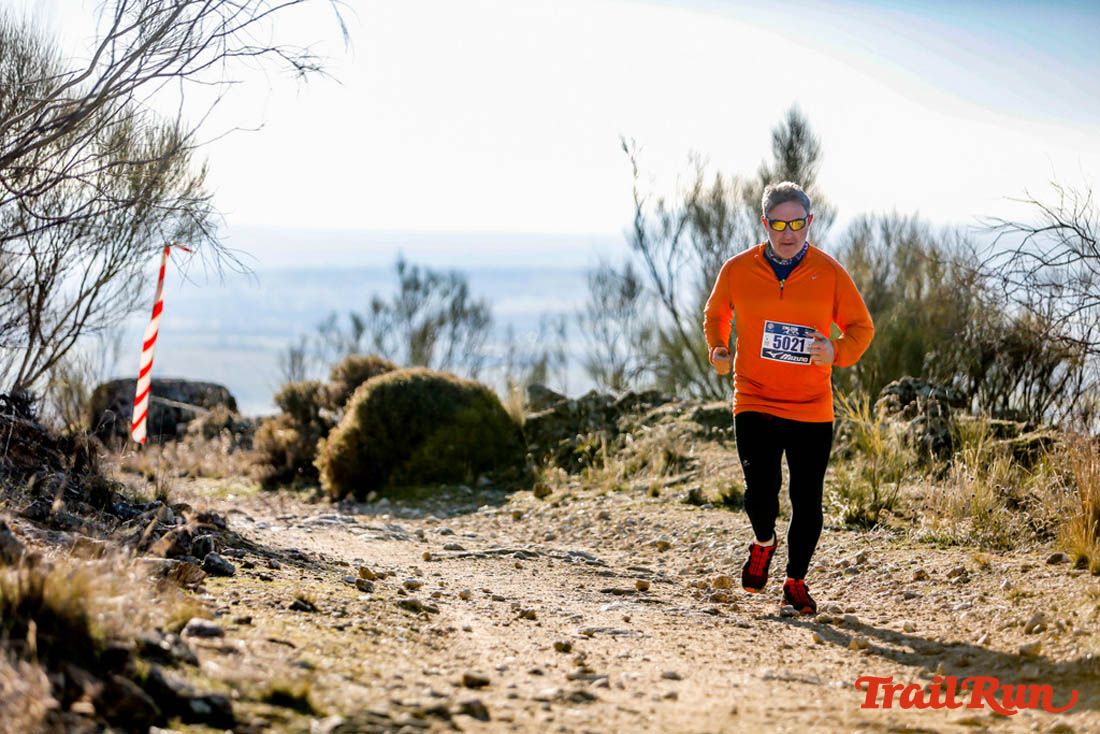 Zima Zero 2020_Ruta del Cobre-21