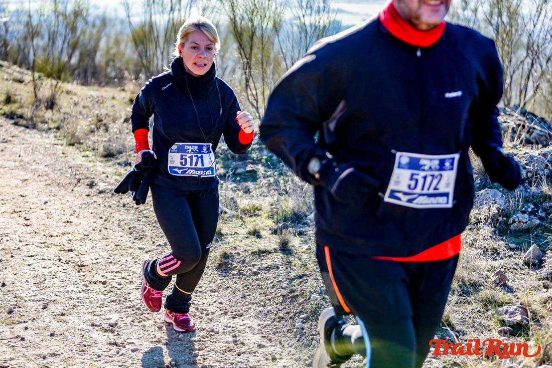Zima Zero 2020_Ruta del Cobre-21