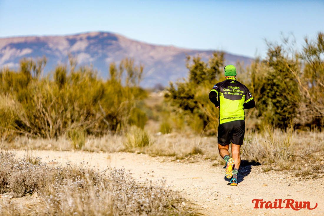 Zima Zero 2020_Ruta del Cobre-21