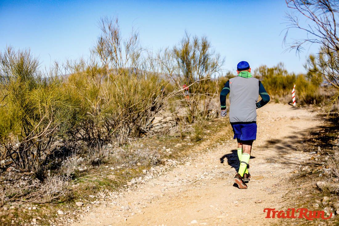 Zima Zero 2020_Ruta del Cobre-21