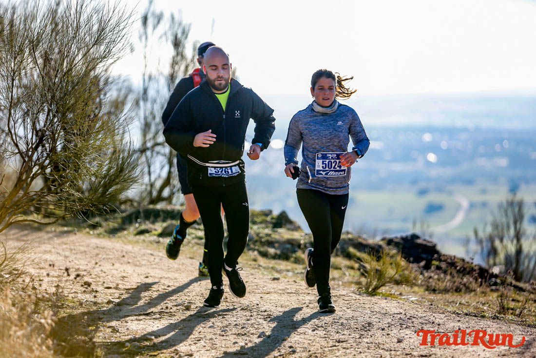 Zima Zero 2020_Ruta del Cobre-20