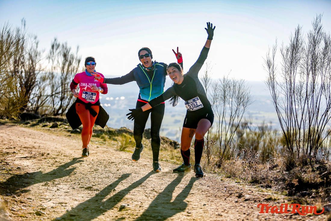 Zima Zero 2020_Ruta del Cobre-21