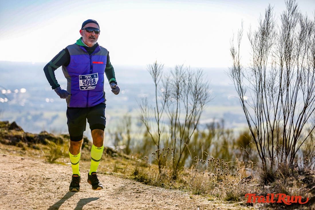 Zima Zero 2020_Ruta del Cobre-21