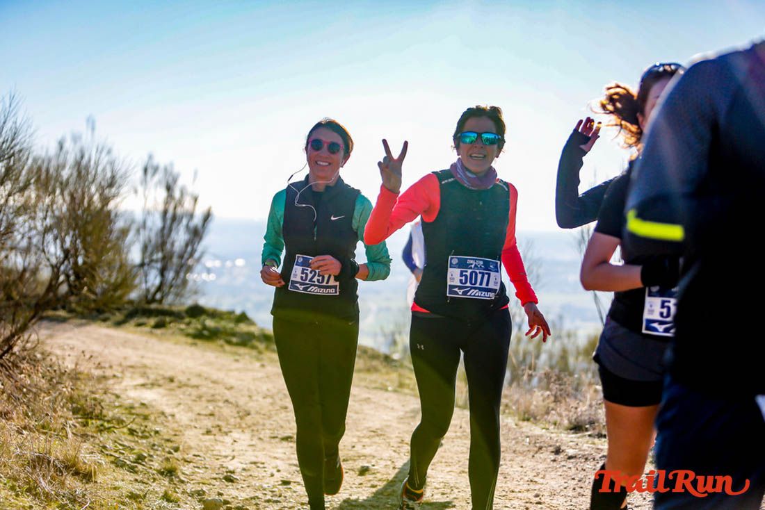 Zima Zero 2020_Ruta del Cobre-20