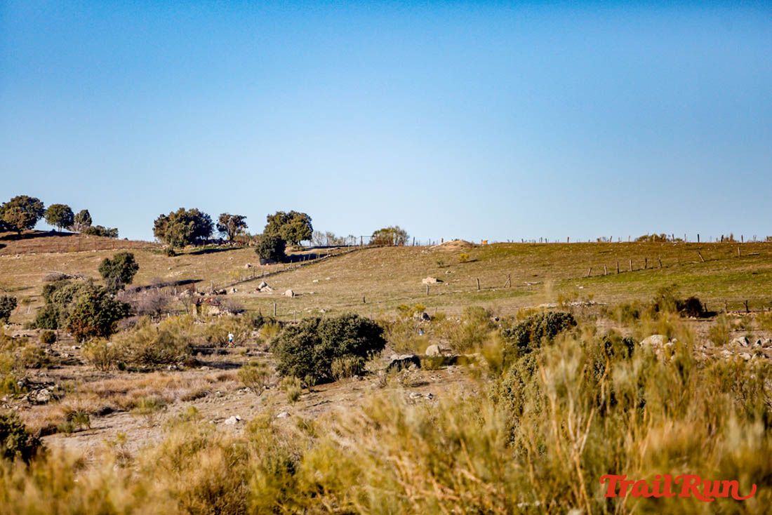 Zima Zero 2020_Ruta del Cobre-22